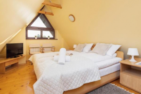 Apartment Wojciecha Brzegi Zakopane by Noclegi Renters